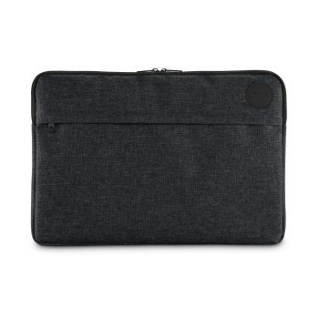 Hama Etui do laptopa genua 15,6 cale czarne