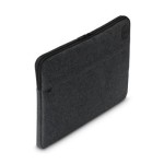 Hama Etui do laptopa genua 15,6 cale czarne
