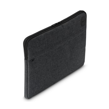 Hama Etui do laptopa genua 15,6 cale czarne