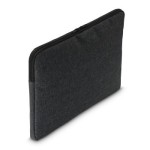 Hama Etui do laptopa genua 15,6 cale czarne