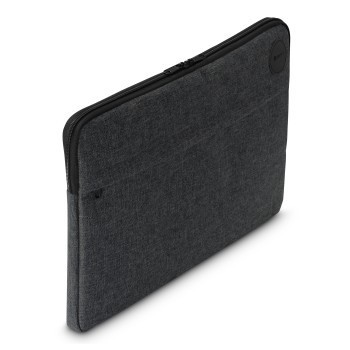 Hama Etui do laptopa genua 15,6 cale czarne