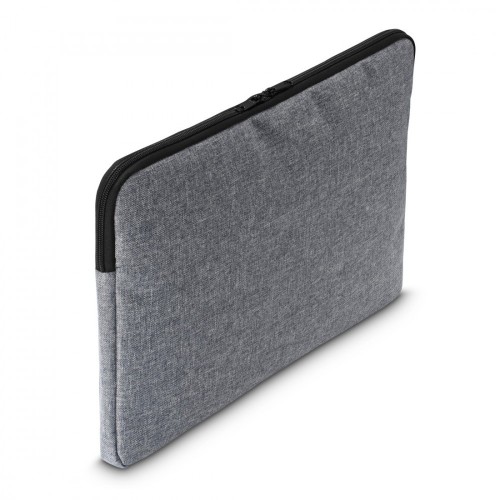 Hama Etui do laptopa genua 17,3 cali szare