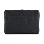Hama Etui do laptopa genua 17,3 cala czarne