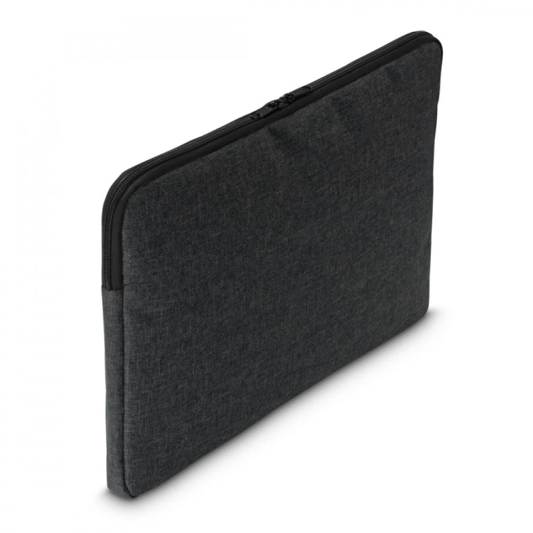 Hama Etui do laptopa genua 17,3 cala czarne