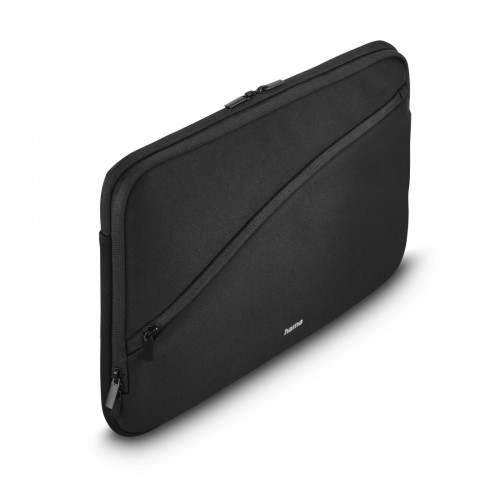 Hama Etui do laptopa protection 14,1 cala czarne