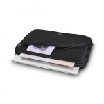 Hama Etui do laptopa protection 14,1 cala czarne