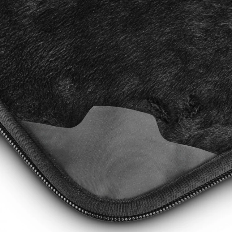 Hama Etui do laptopa protection 14,1 cala czarne