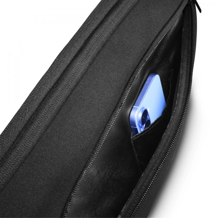 Hama Etui do laptopa protection 14,1 cala czarne