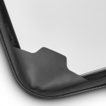 Hama Etui do laptopa protection 14,1 cala czarne
