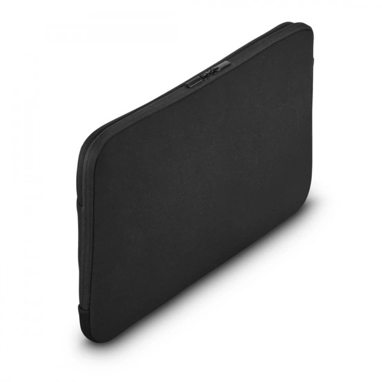 Hama Etui do laptopa protection 16,2 cala czarne