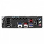 Gigabyte Płyta główna X870 GAMING X WIFI7 AM5 4DDR5 HDMI/USBC ATX