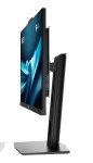 MSI Komputer All-in-One PRO AP242P 14M-1096XEU nOS/i7-14700/16GB/1TB/UMA/23.8/Czarny