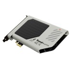 Creative Labs Karta dźwiękowa Sound Blaster AE-X