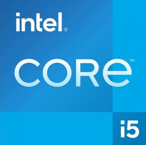 Intel Procesor INTEL Core i5-12400 TRAY 2.5GHz LGA 1700