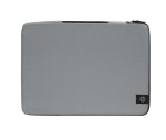 HP Inc. Futerał ochronny Meteor Silver 13-14 cali C3TR2UT#ABB