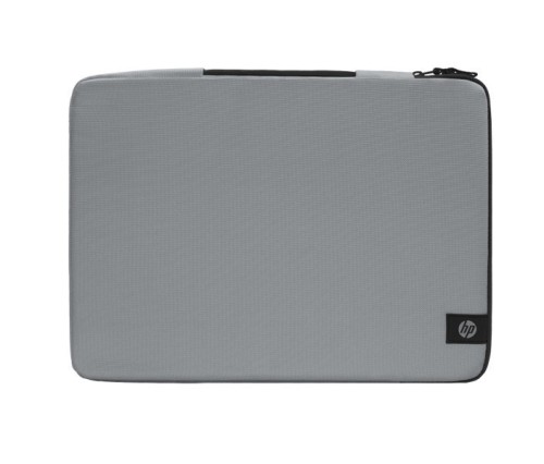 HP Inc. Futerał ochronny Meteor Silver 13-14 cali C3TR2UT#ABB