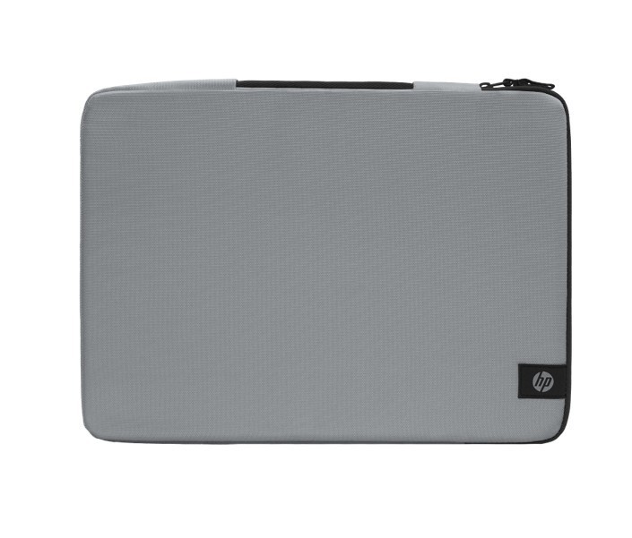 HP Inc. Futerał ochronny Meteor Silver 15-16 cali C40BQUT#ABB