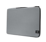 HP Inc. Futerał ochronny Meteor Silver 15-16 cali C40BQUT#ABB