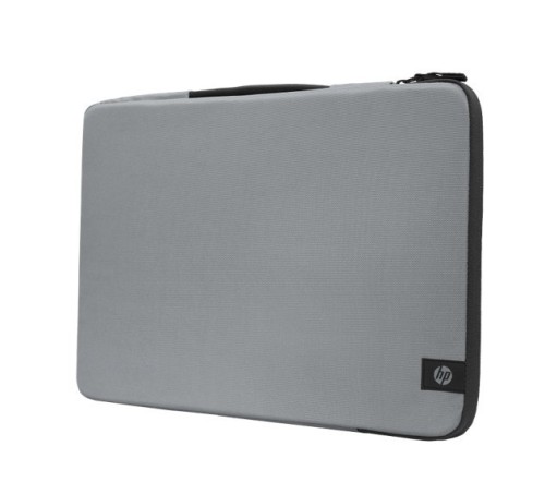 HP Inc. Futerał ochronny Meteor Silver 15-16 cali C40BQUT#ABB