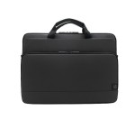 HP Inc. Torba na laptopa Modern Moonles Night 14 cali CJ8D0AA#ABB