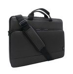 HP Inc. Torba na laptopa Modern Moonles Night 14 cali CJ8D0AA#ABB