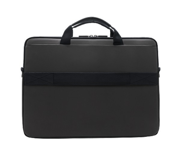 HP Inc. Torba na laptopa Modern Moonles Night 14 cali CJ8D0AA#ABB
