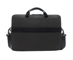 HP Inc. Torba na laptopa Modern Moonles Night 14 cali CJ8D0AA#ABB