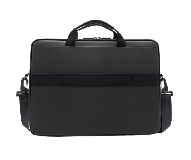 HP Inc. Torba na laptopa Modern Moonles Night 14 cali CJ8D0AA#ABB
