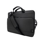 HP Inc. Torba na laptopa Modern Moonles Night 14 cali CJ8D0AA#ABB