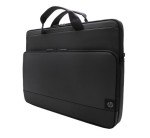 HP Inc. Torba na laptopa Modern Moonles Night 14 cali CJ8D0AA#ABB