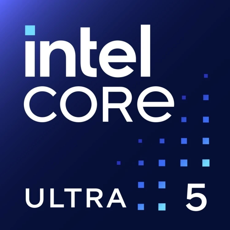 Intel Procesor INTEL Core Ultra 250KF Plus TRAY 4,2GHz LGA1851