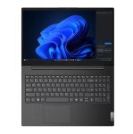 Lenovo Laptop V15 G5 83GW00NQPB W11Pro i5-13420H/16GB/512GB/INT/15.6 FHD/Business Black/3YR OS + CO2 Offset