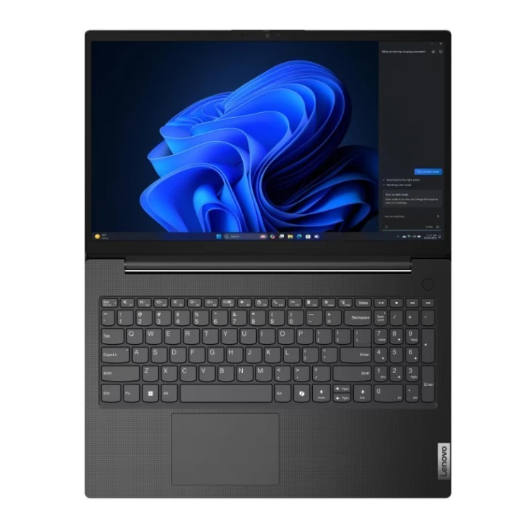 Lenovo Laptop V15 G5 83GW00NQPB W11Pro i5-13420H/16GB/512GB/INT/15.6 FHD/Business Black/3YR OS + CO2 Offset