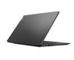 Lenovo Laptop V15 G5 83GW00NQPB W11Pro i5-13420H/16GB/512GB/INT/15.6 FHD/Business Black/3YR OS + CO2 Offset