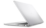 Dell Laptop Dell Pro 16 Plus PB16250 W11P Ultra 5 236V/16GB/512GB/16' FHD+ 400nit/Arc/FgrPr&SmtCd/FHD/IRCam/Mic/WLAN+BT/BcklKb/3C/vPro/3YPS