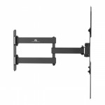 Maclean Uchwyt do TV max 23-65 cali MC-759 N