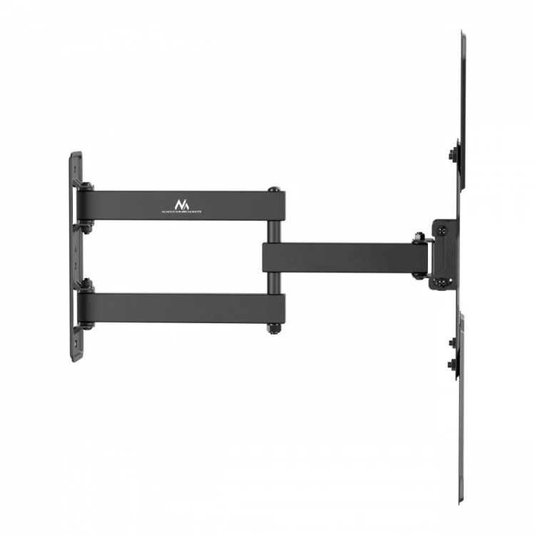 Maclean Uchwyt do TV max 23-65 cali MC-759 N