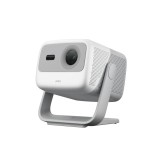 JMGO Projektor N3 SE 3Laser Full HD