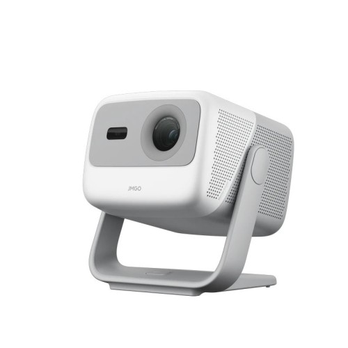 JMGO Projektor N3 SE 3Laser Full HD