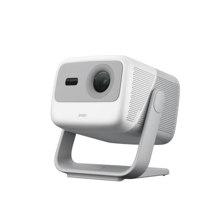 JMGO Projektor N3 SE 3Laser Full HD