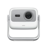 JMGO Projektor N3 SE 3Laser Full HD