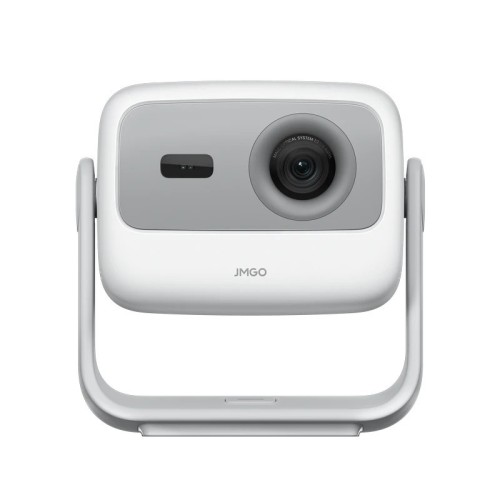 JMGO Projektor N3 SE 3Laser Full HD