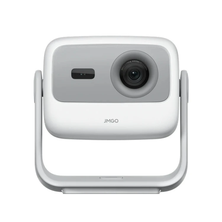 JMGO Projektor N3 SE 3Laser Full HD