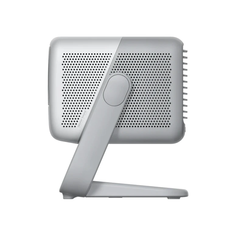 JMGO Projektor N3 SE 3Laser Full HD