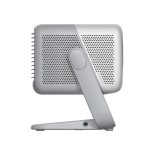 JMGO Projektor N3 SE 3Laser Full HD