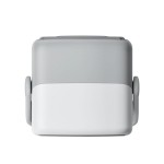 JMGO Projektor N3 SE 3Laser Full HD