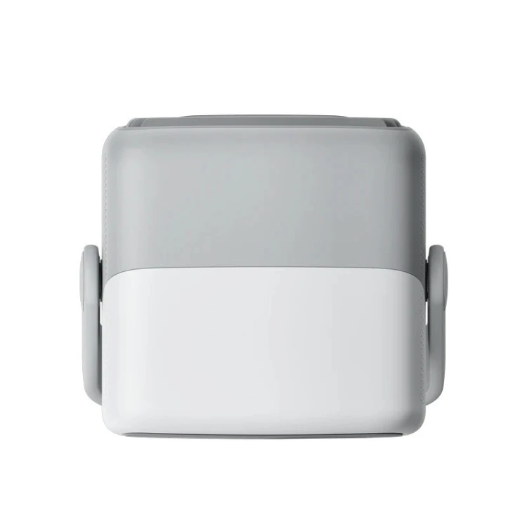 JMGO Projektor N3 SE 3Laser Full HD