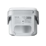 JMGO Projektor N3 SE 3Laser Full HD