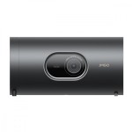 JMGO Projektor PicoPlay+ gen.2 LED Full HD