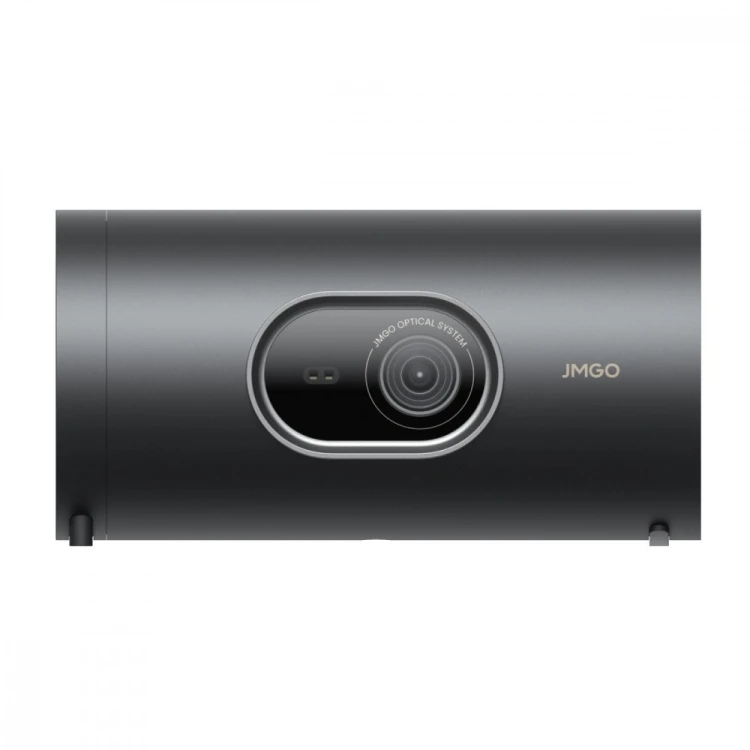 JMGO Projektor PicoPlay+ gen.2 LED Full HD